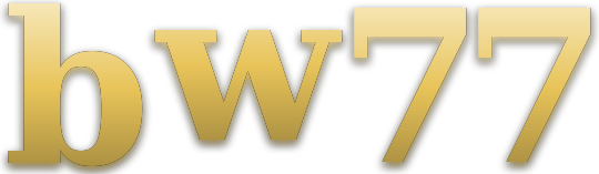 bw77 logo